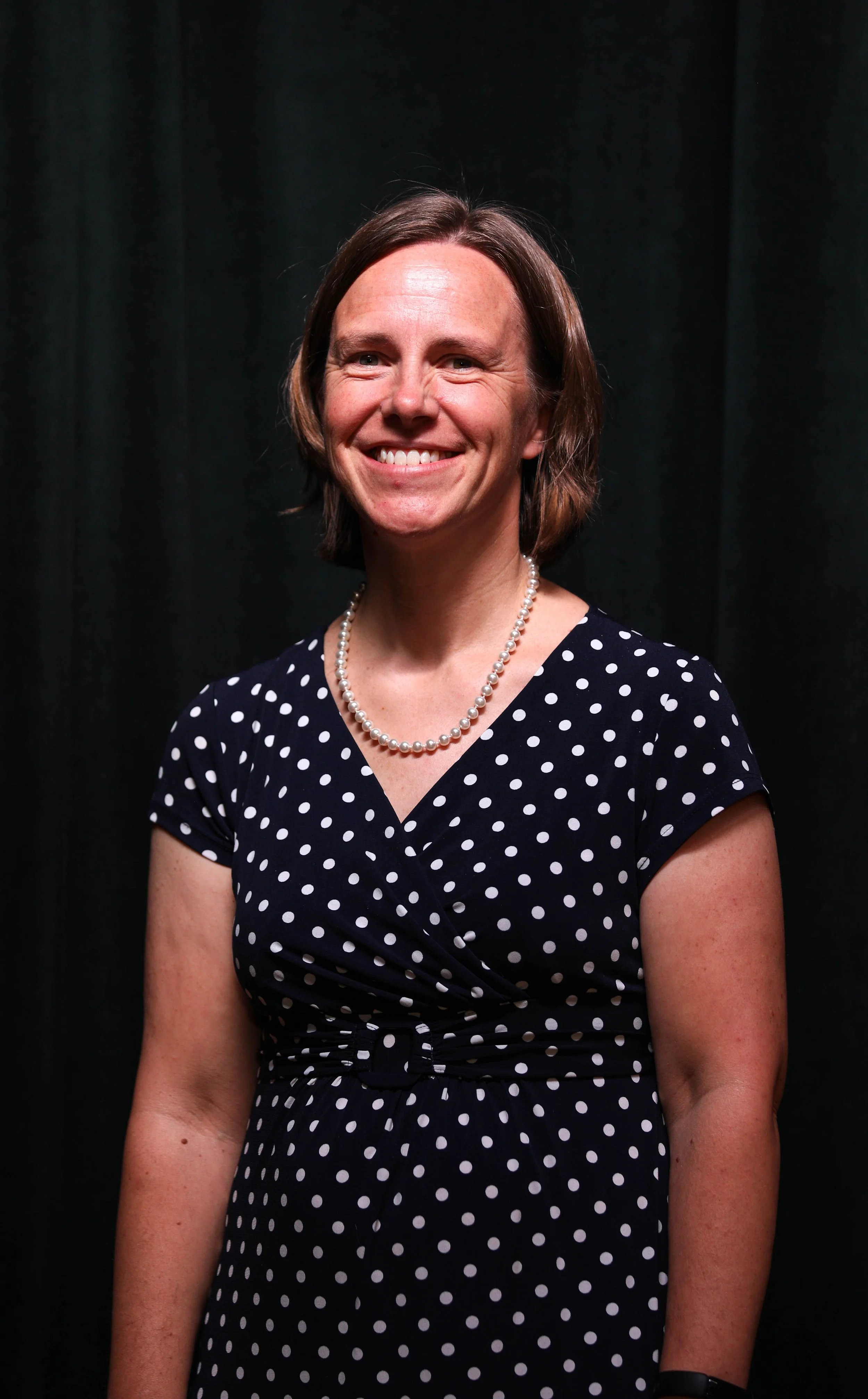 christy reichenbach headshot.JPEG