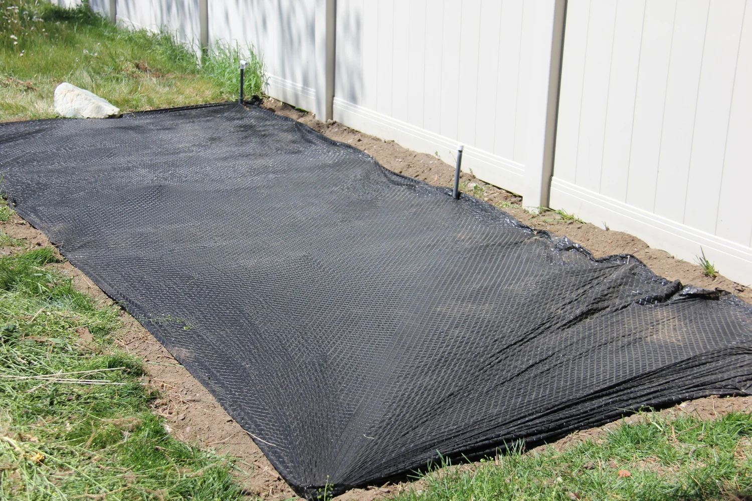 How to build a grow box for less than $100 — MOMSTRONG