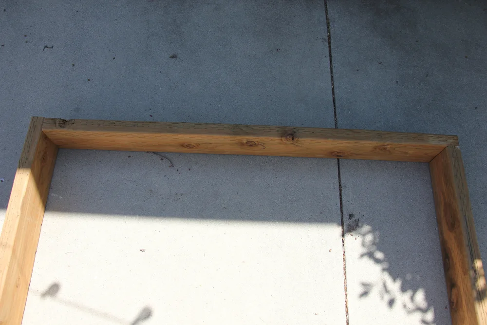 How to build a grow box for less than $100 — MOMSTRONG