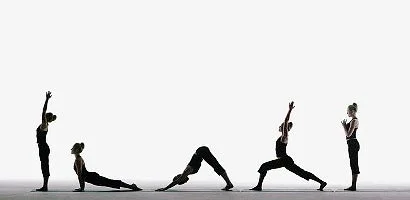 File Mar 13, 1 55 36 PM.jpeg