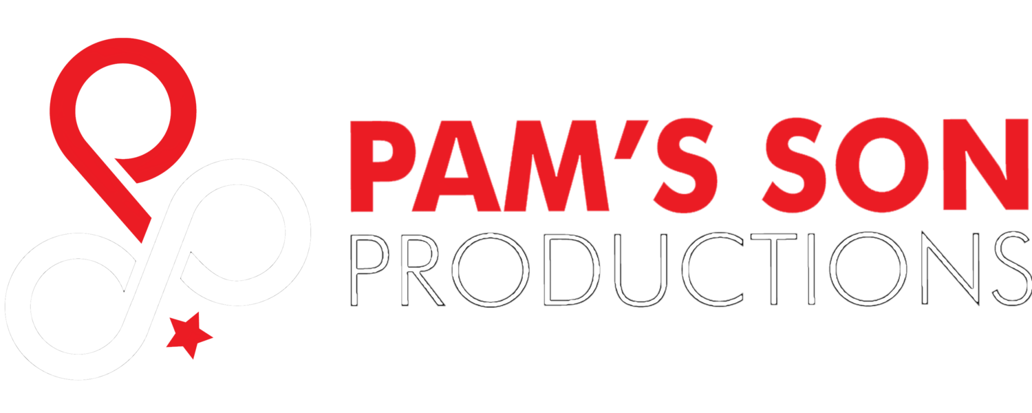 Pam's Son Productions