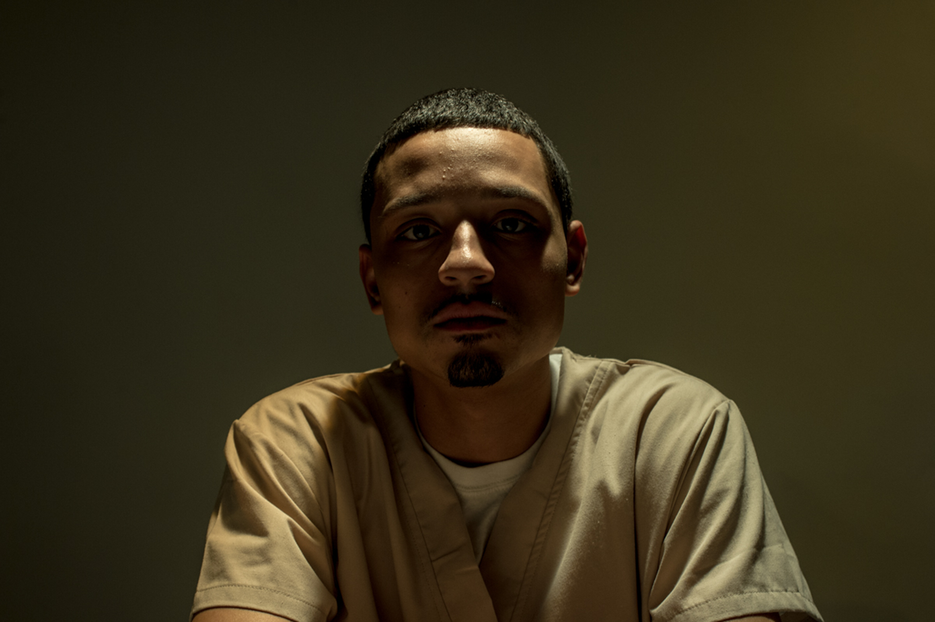 Docket 32357 Episode 203