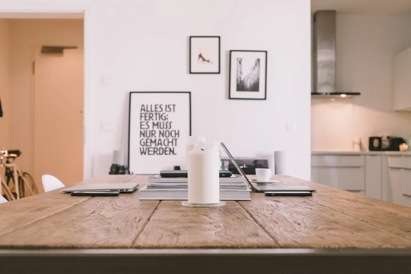 work home.jpg