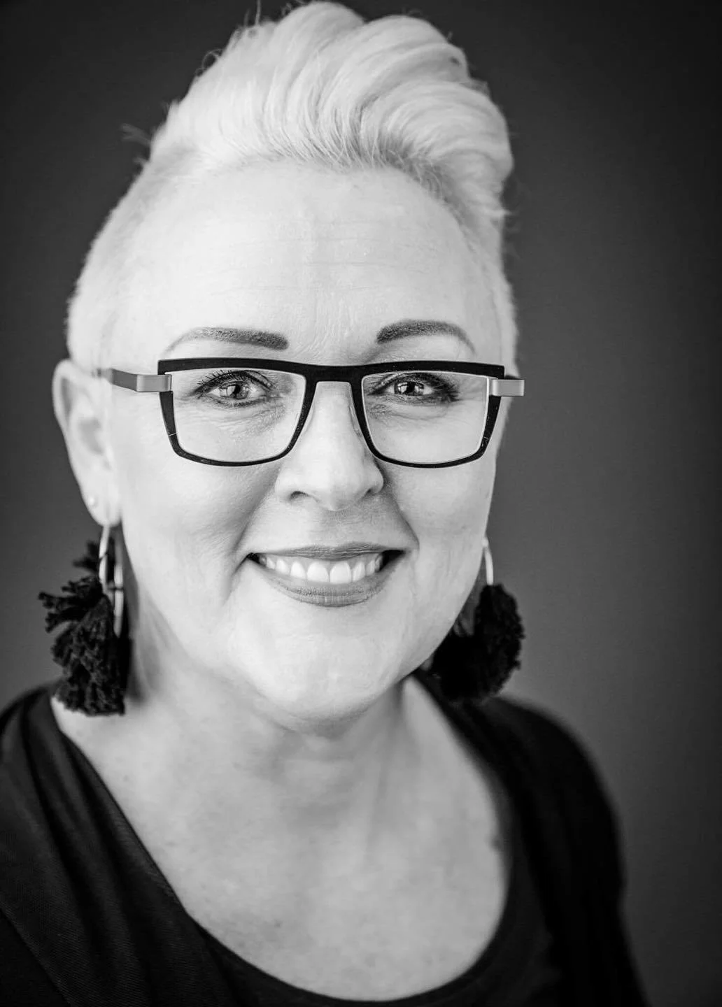 michelle redfern_brand headshot.jpg