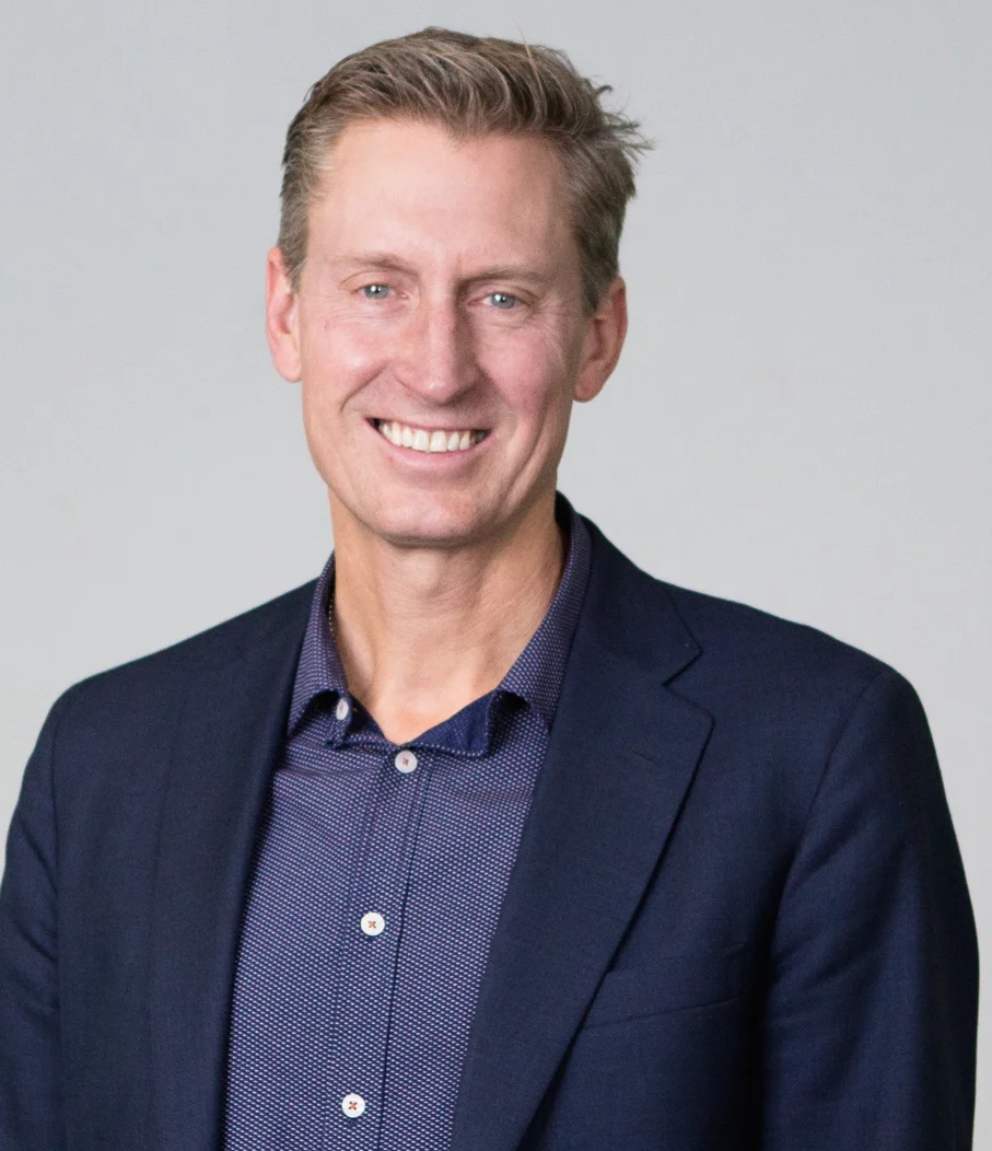 David_Hodges_Aginic.jpg