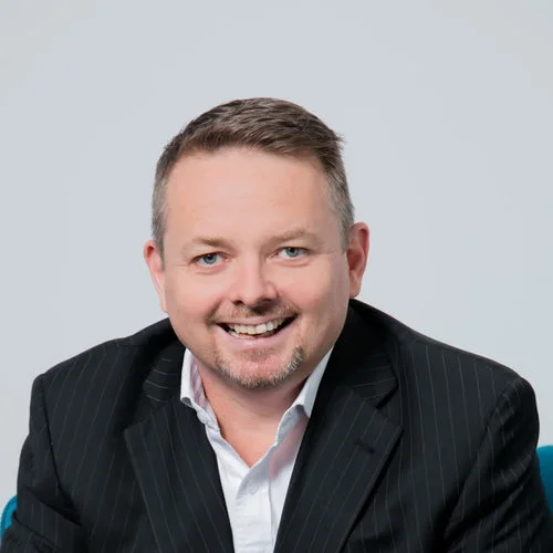 Scott Pyke.jpg