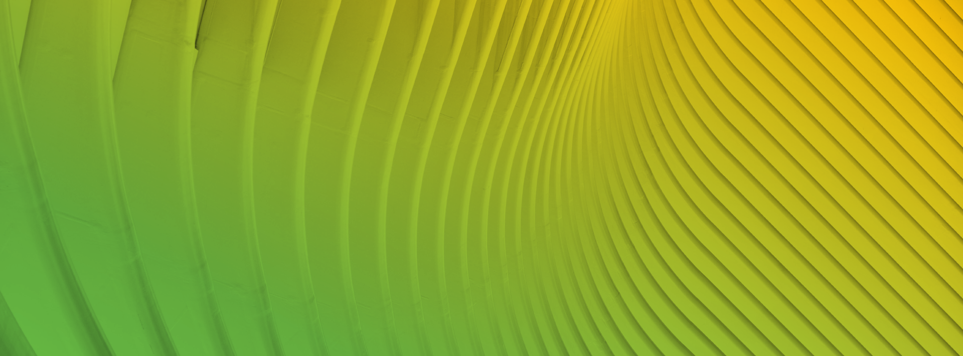 Flexiblie-work_banner_02.png