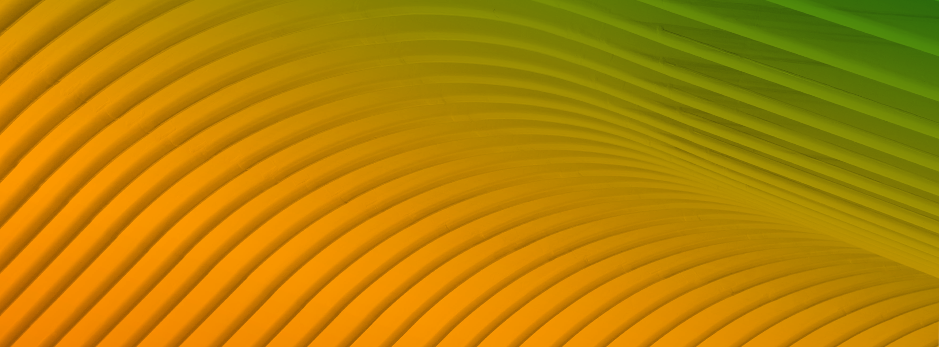 Flexiblie-work_banner_01.png