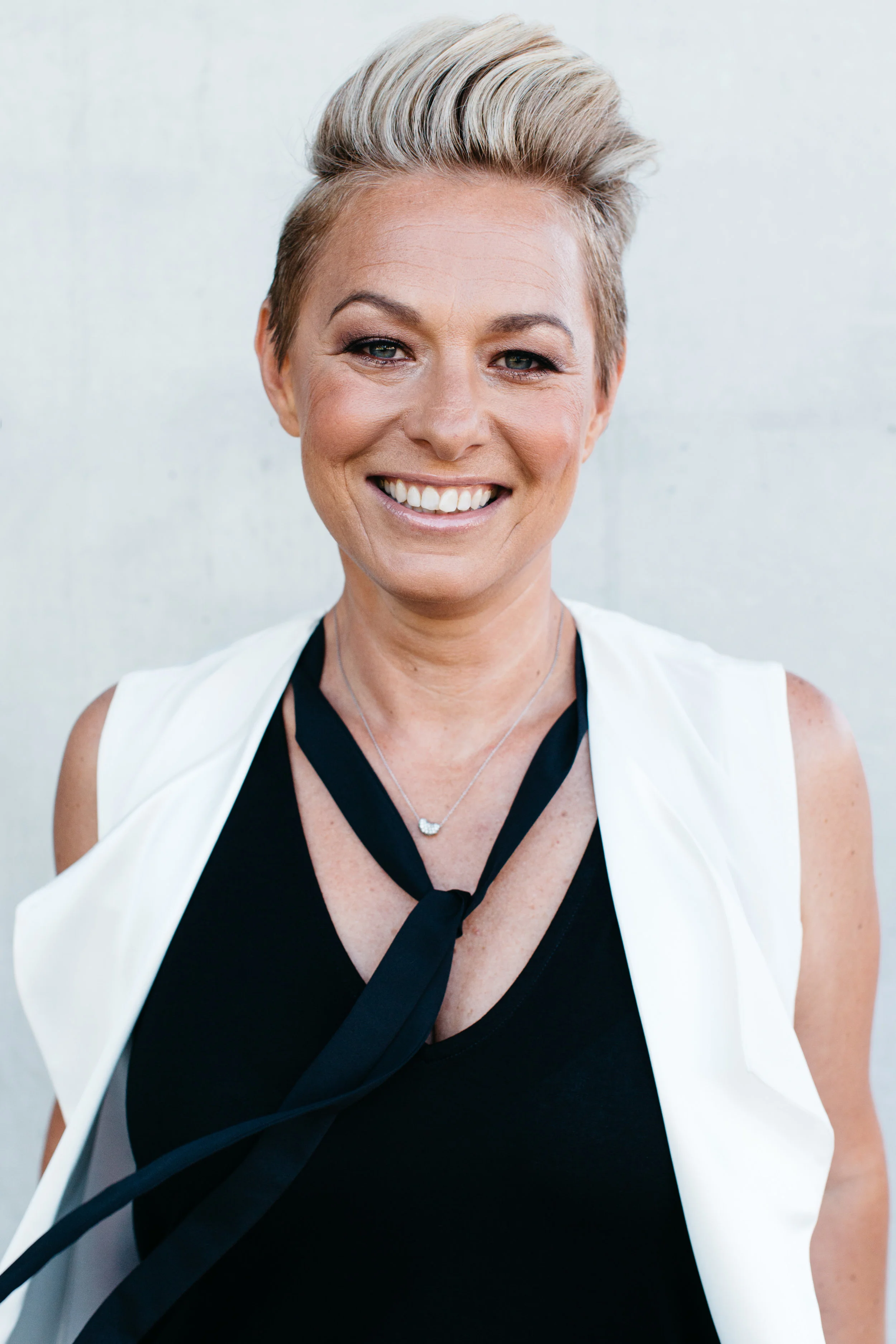 5ad6cd4cb23ae716a61a76f6_191016 Kylee Fitzpatrick by Ms Amy Farrell (9 of 29).jpg