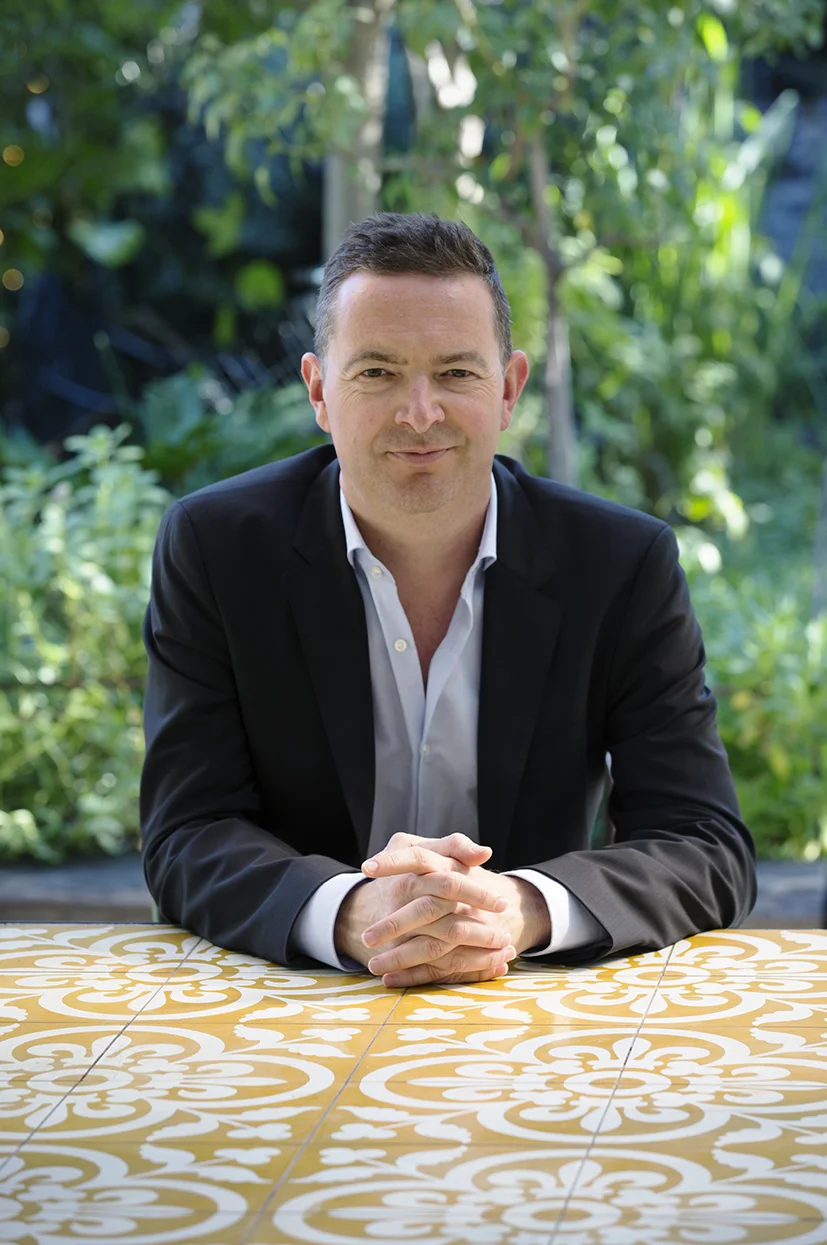 Alan Kirkland CHOICE CEO image.jpg