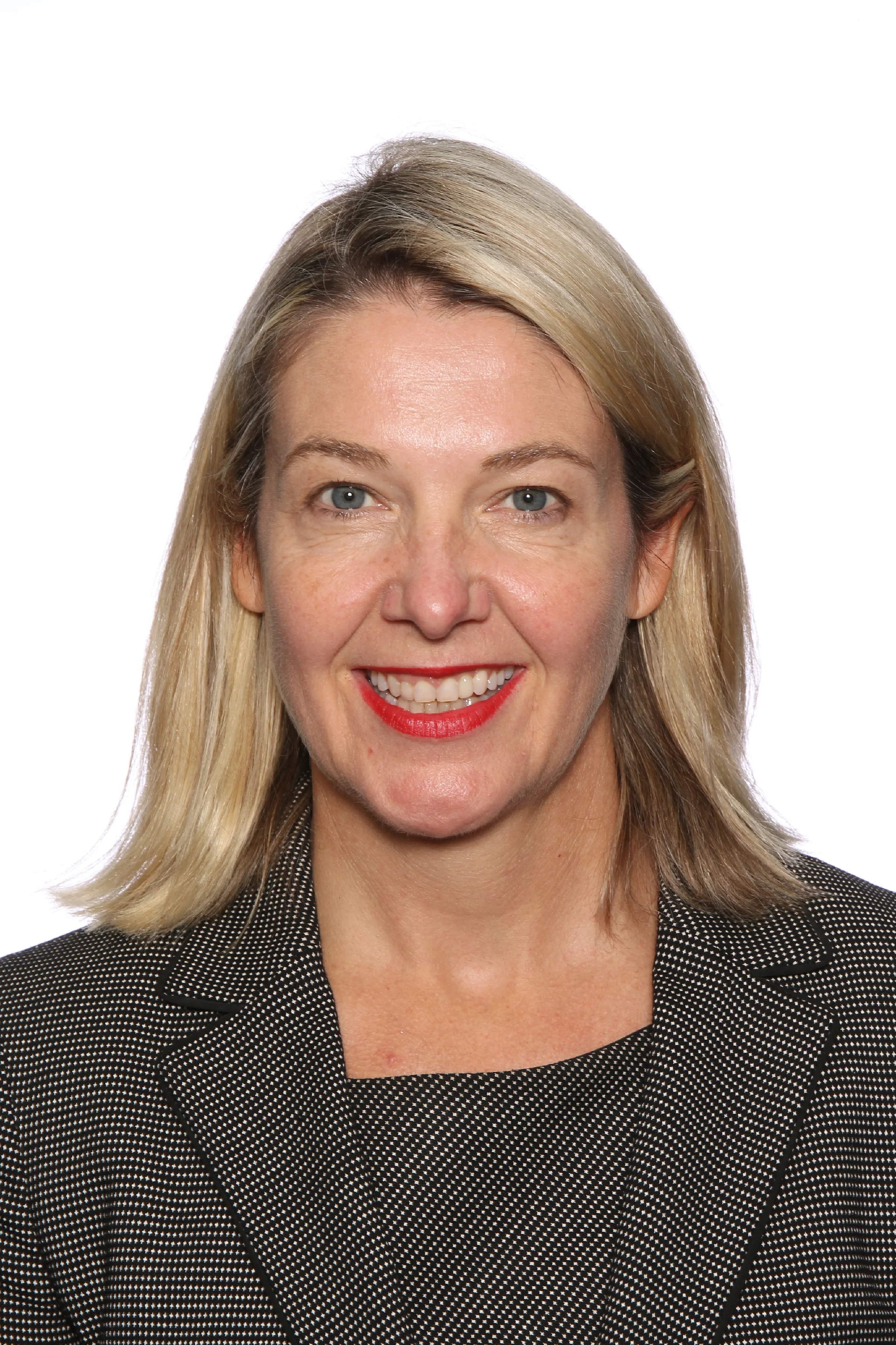 Young, Suzanne Building Pass Photo.jpg