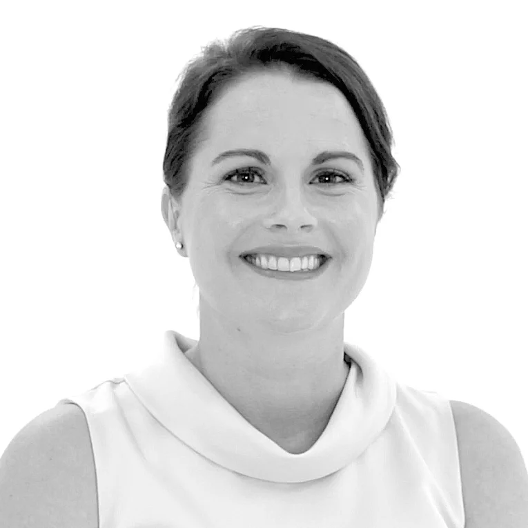 Sara Edwards.jpg