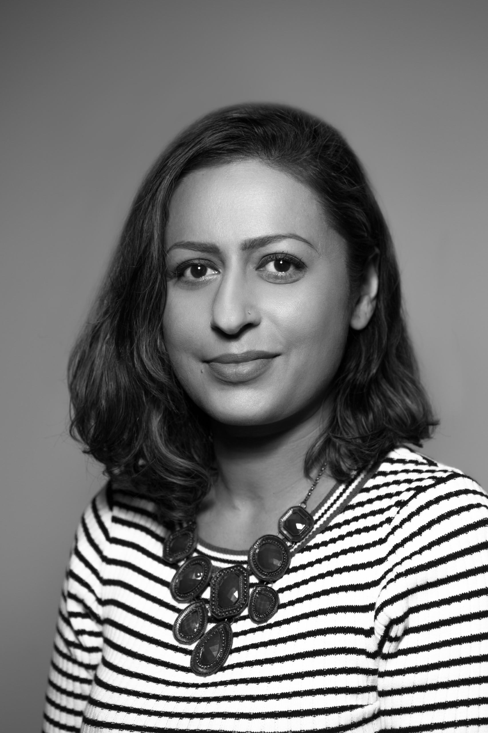 Priya Chattier.jpeg