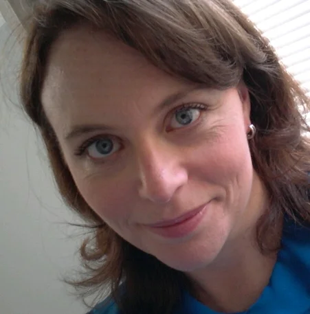 Heather Denman.jpg