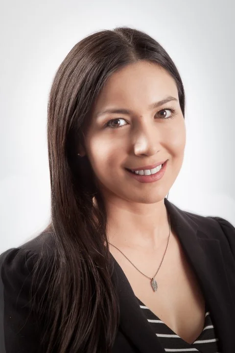 Andrea Quintero.jpg