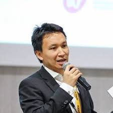 Taylor Tran.jpg