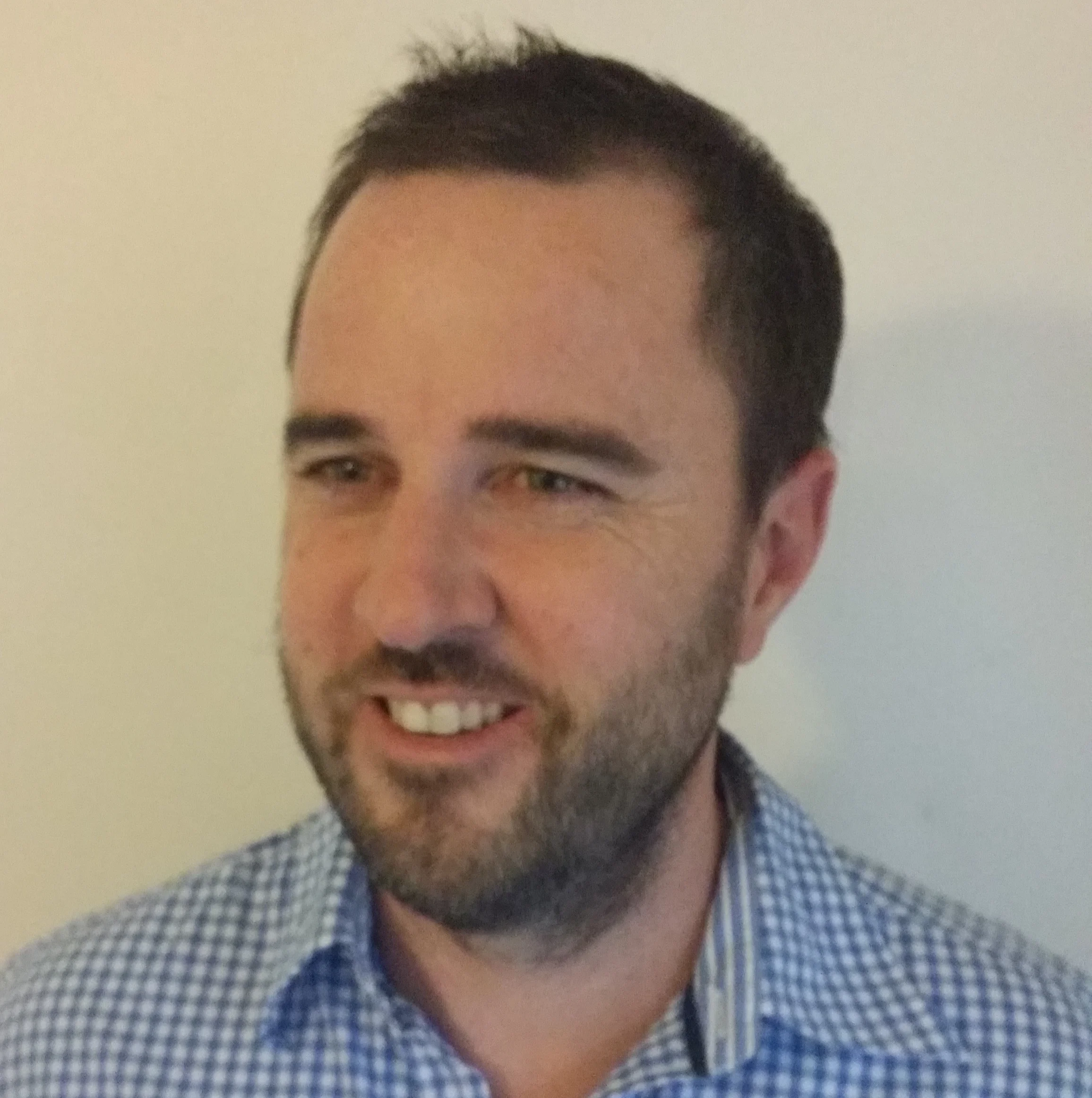 Michael Gill.jpg