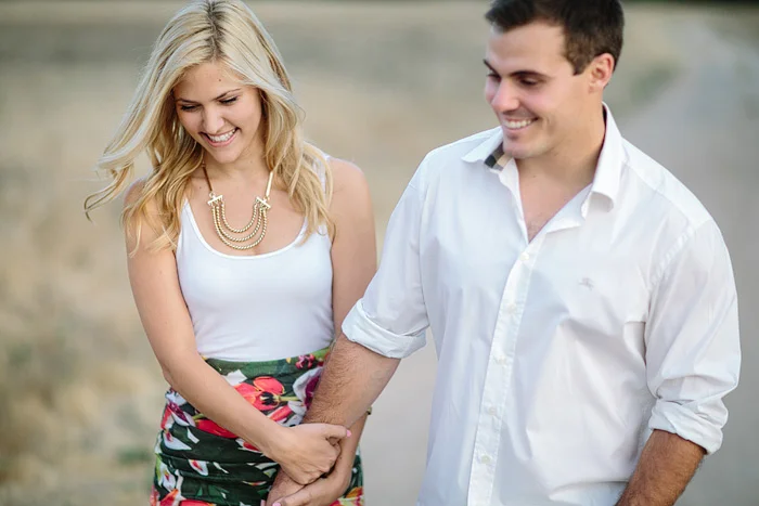 engagement-pictures-27.jpg