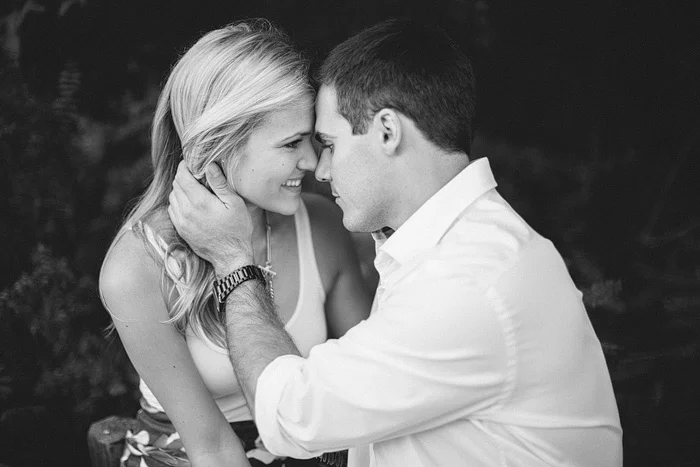 engagement-pictures-31.jpg