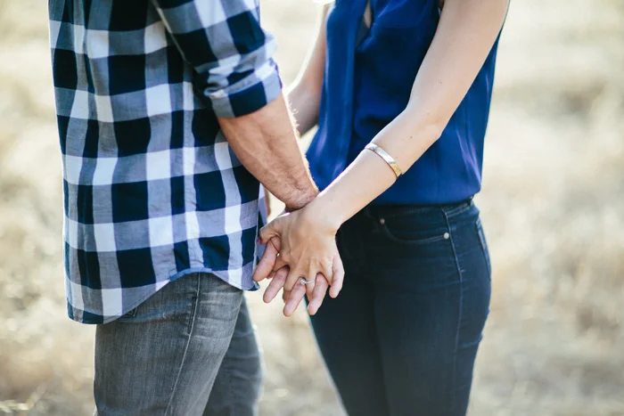 engagement-pictures-6.jpg