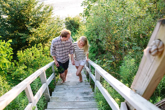 Michigan-engagement-15.jpg