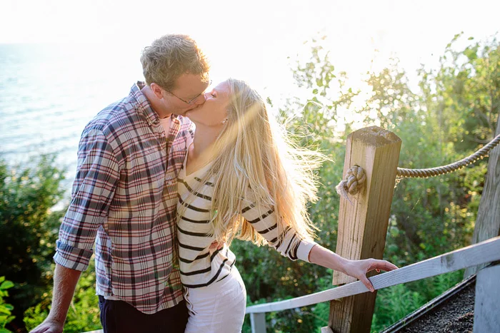 Michigan-engagement-16.jpg