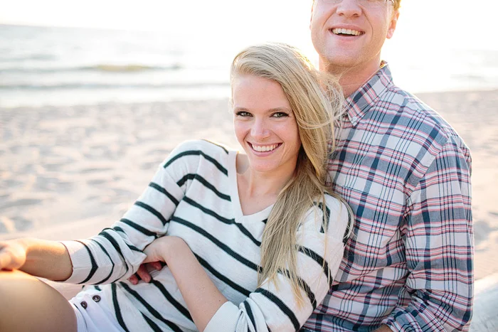 Michigan-engagement-25.jpg