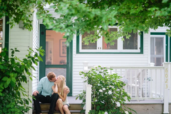 Michigan-engagement-5.jpg