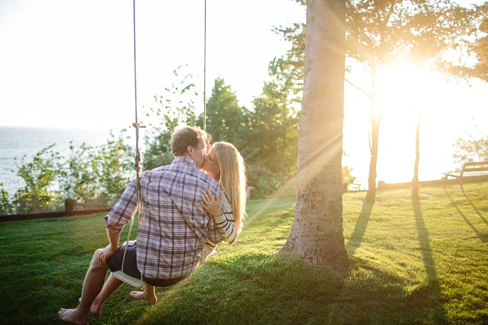 Michigan-engagement-9.jpg