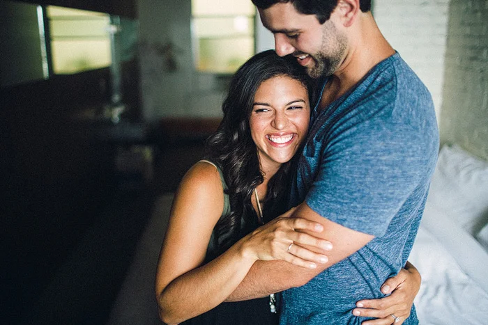 Seattle-engagement-121.jpg