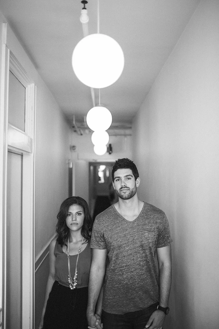 Seattle-engagement-131.jpg
