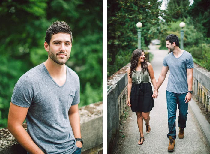 Seattle-engagement-141.jpg