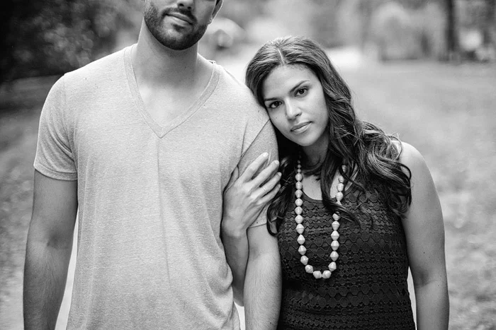 Seattle-engagement-191.jpg