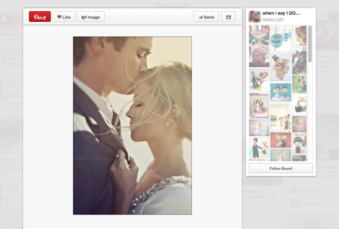 problem-with-pinterest.png