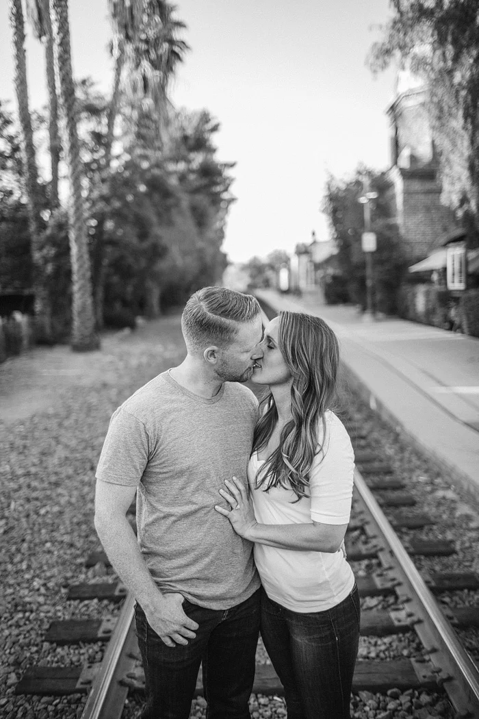 orange-county-engagement-session-062.jpg