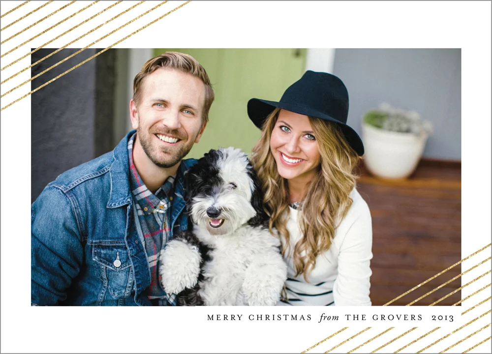 minted-christmas-card
