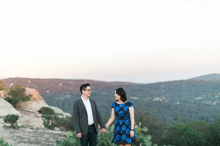newport-beach-engagement-22