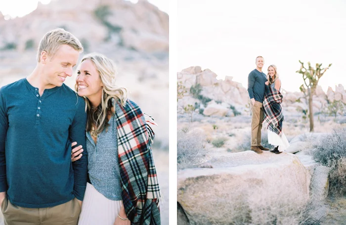 joshua-tree-engagement-08