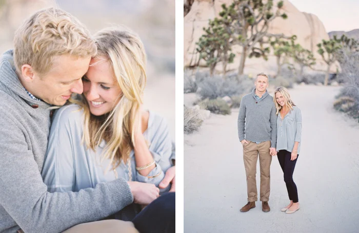 joshua-tree-engagement-15
