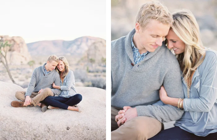 joshua-tree-engagement-18