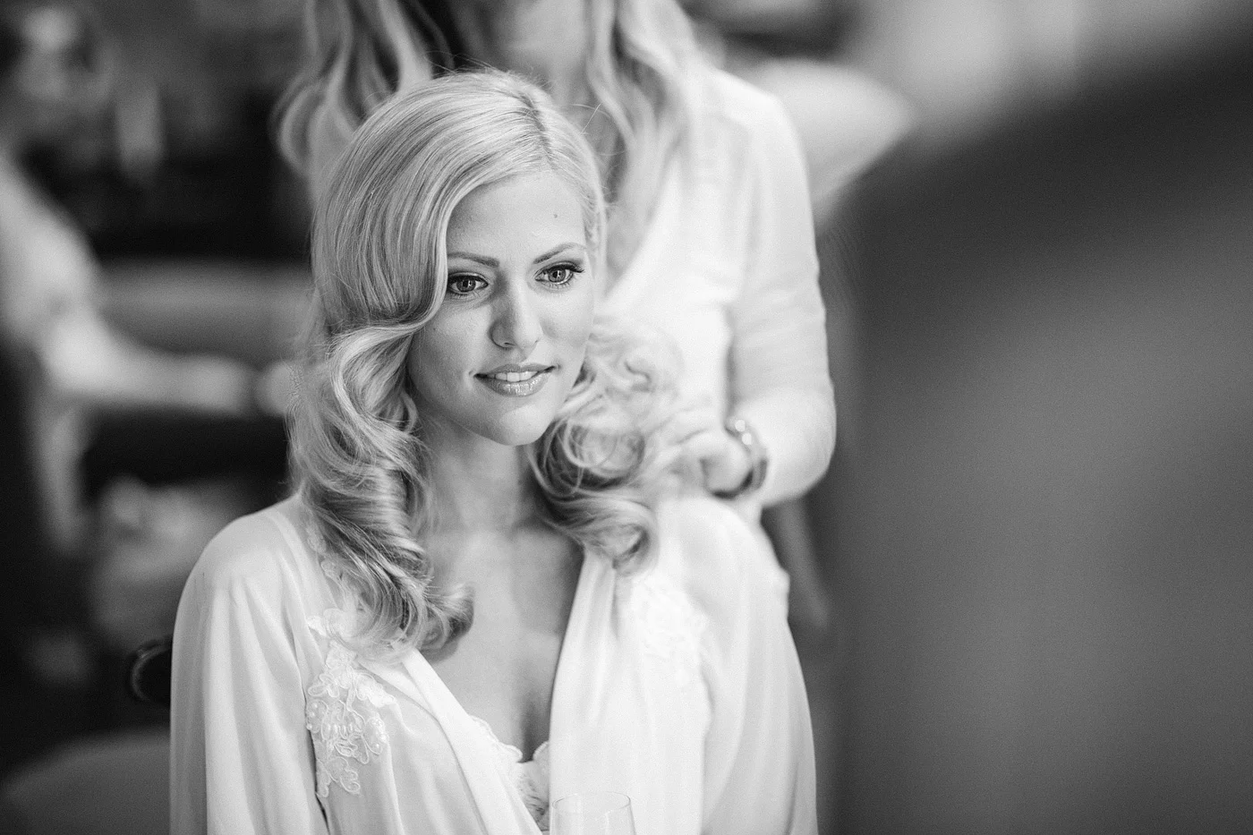 Estancia-La-Jolla-Wedding-01