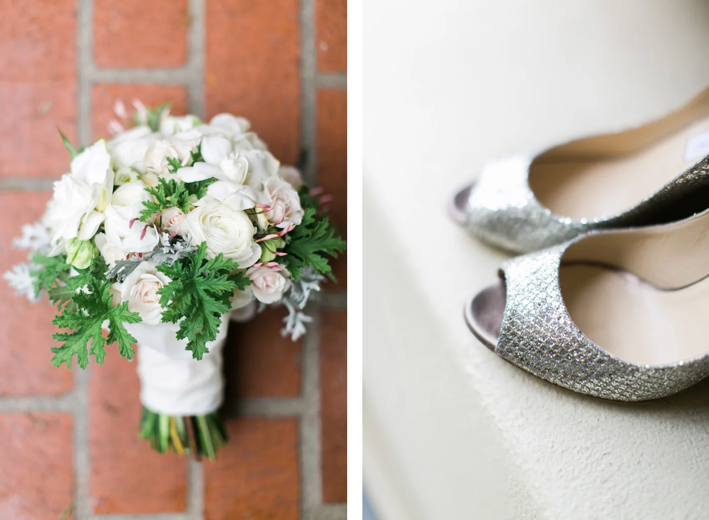 Estancia-La-Jolla-Wedding-02