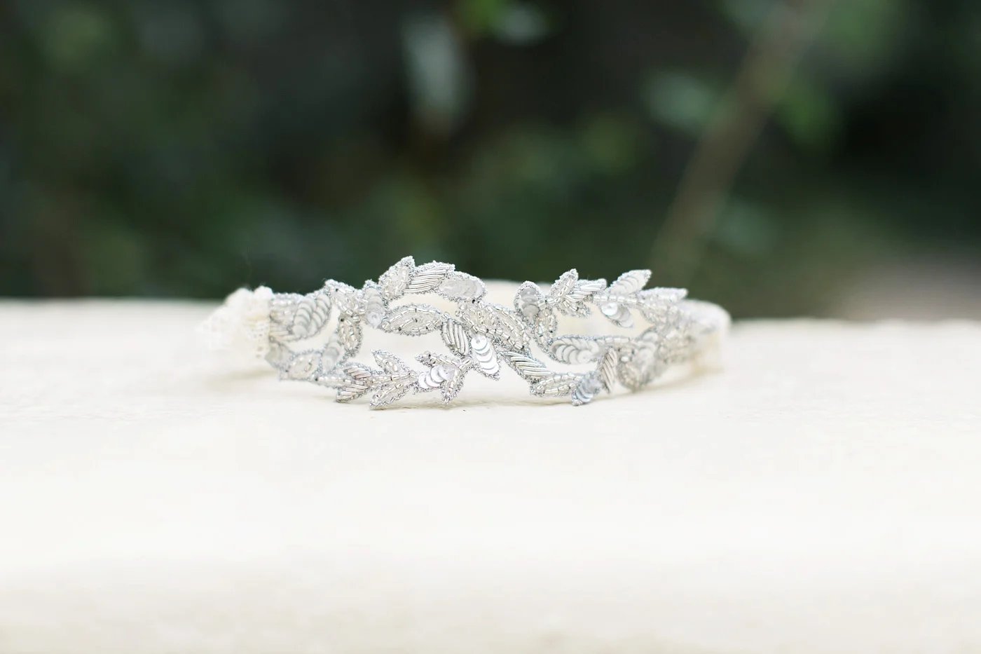 Estancia-La-Jolla-Wedding-03