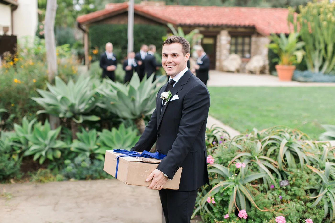 Estancia-La-Jolla-Wedding-10
