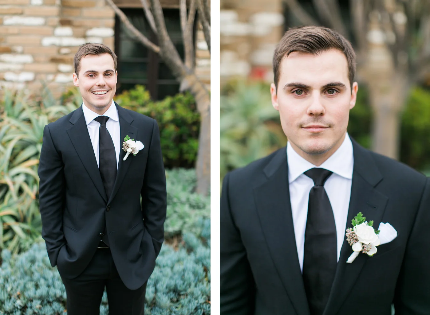 Estancia-La-Jolla-Wedding-12