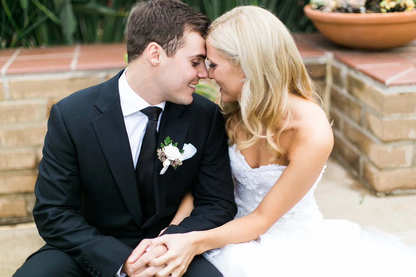 Estancia-La-Jolla-Wedding-19