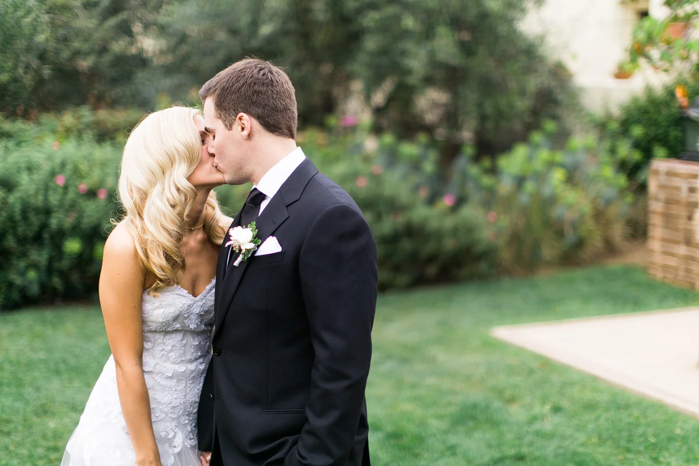 Estancia-La-Jolla-Wedding-22