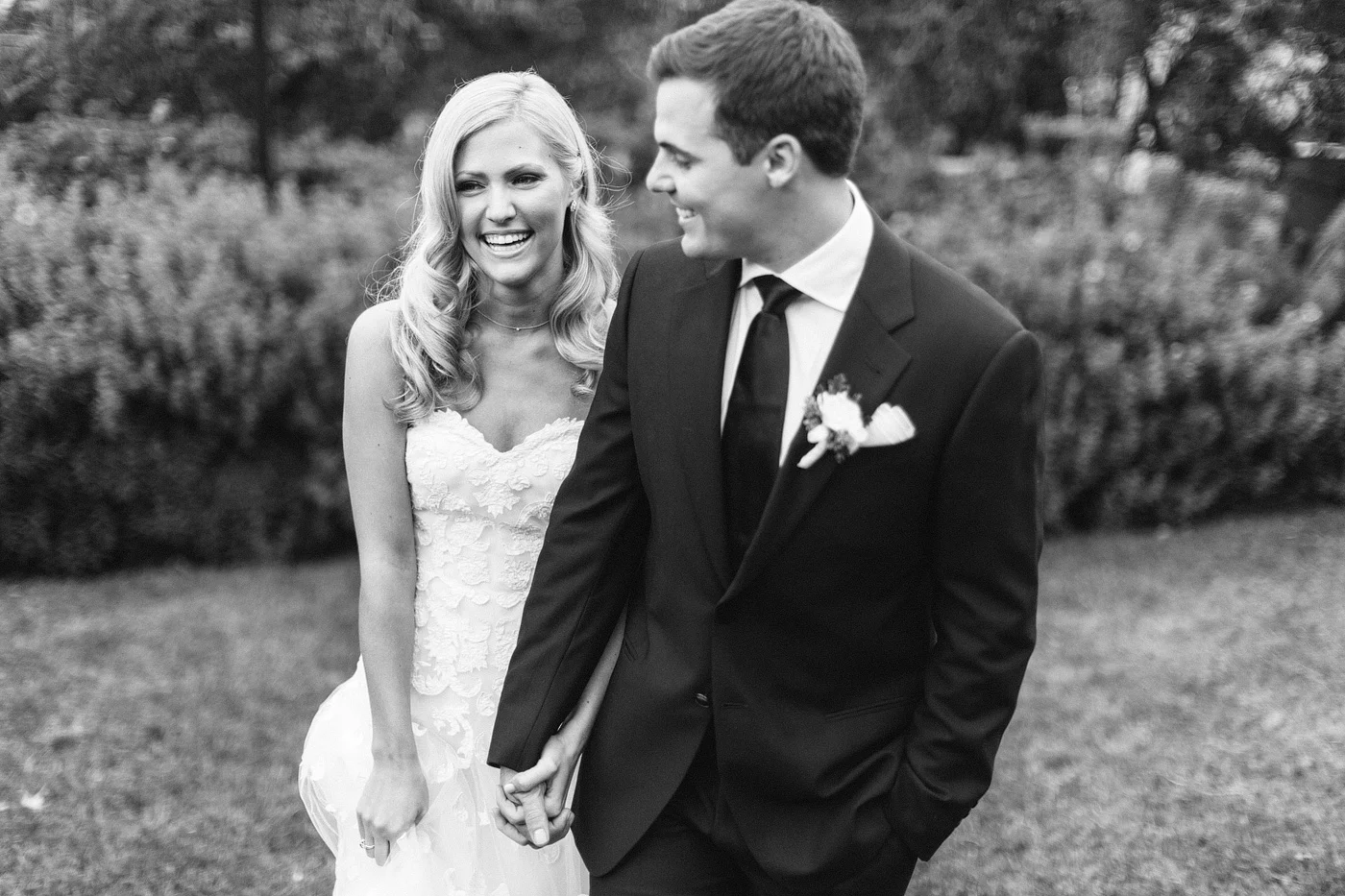 Estancia-La-Jolla-Wedding-23