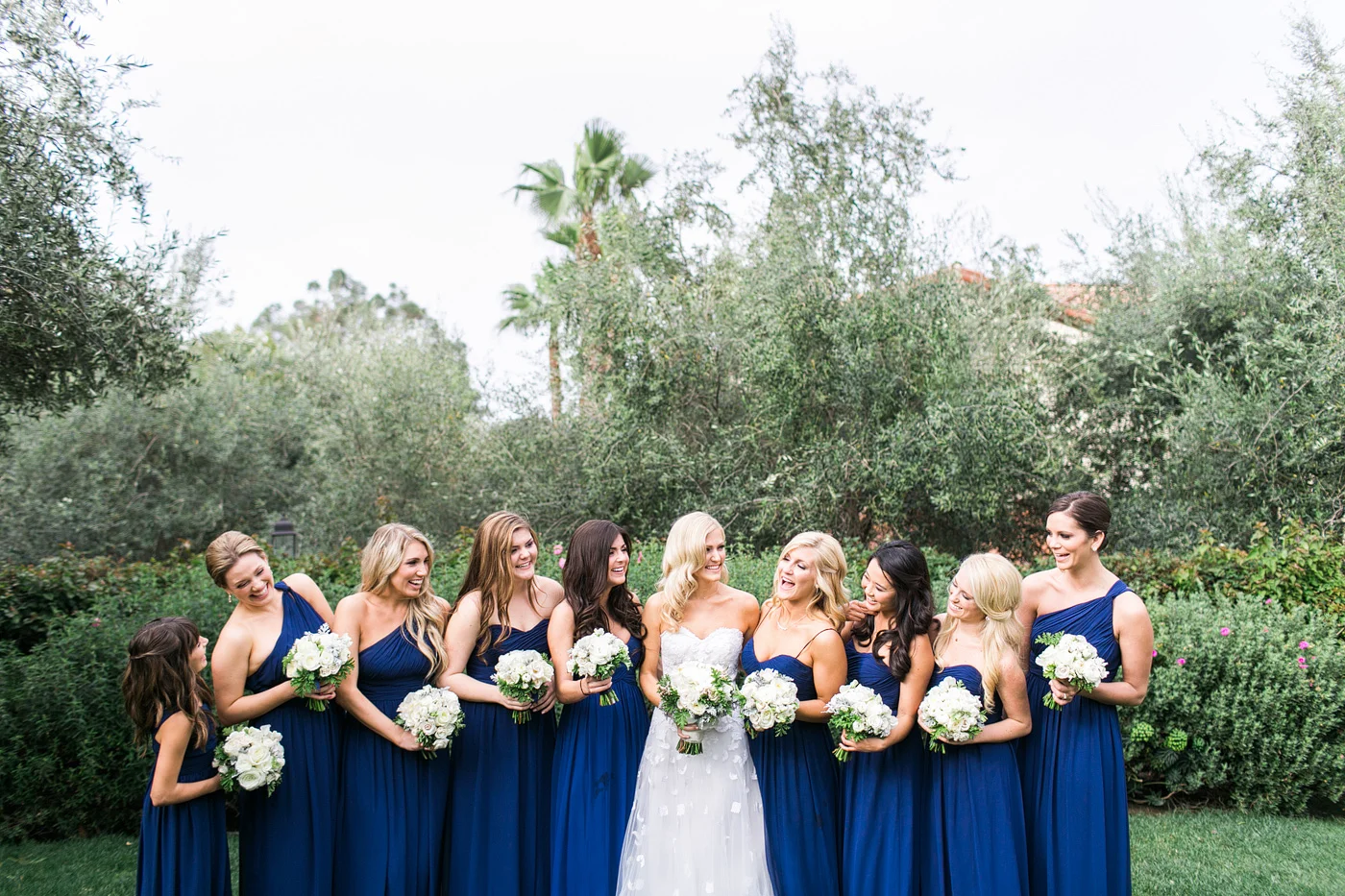 Estancia-La-Jolla-Wedding-24
