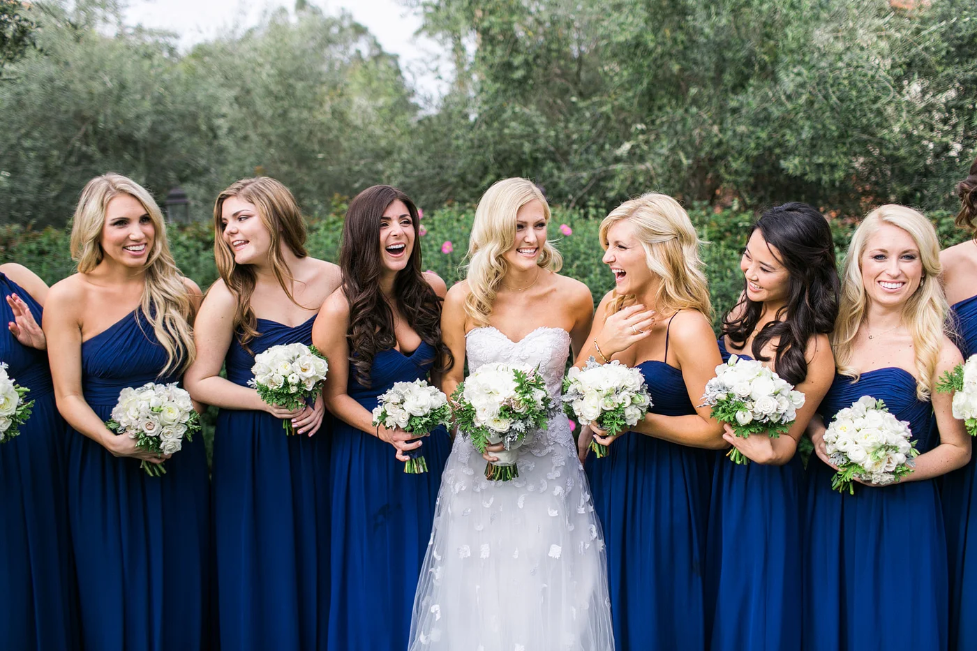 Estancia-La-Jolla-Wedding-25